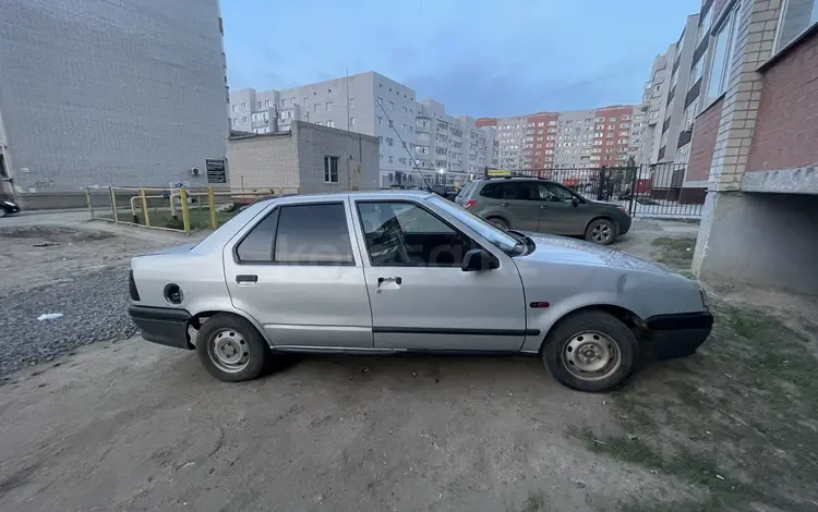 Renault 19 2000 годаүшін550 000 тг. в Актобе