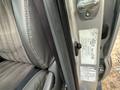 Toyota Land Cruiser Prado 2007 года за 11 500 000 тг. в Алматы – фото 18