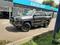 Toyota 4Runner 2022 года за 37 000 000 тг. в Алматы