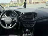 ВАЗ (Lada) Vesta SW 2020 года за 4 800 000 тг. в Усть-Каменогорск – фото 3