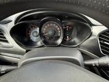ВАЗ (Lada) Vesta SW 2020 года за 4 800 000 тг. в Усть-Каменогорск – фото 4