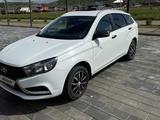 ВАЗ (Lada) Vesta SW 2020 года за 4 800 000 тг. в Усть-Каменогорск