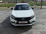 ВАЗ (Lada) Vesta SW 2020 года за 4 800 000 тг. в Усть-Каменогорск – фото 5
