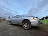 Nissan Laurel 1999 годаүшін1 200 000 тг. в Серебрянск – фото 3