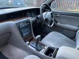 Nissan Laurel 1999 годаүшін1 200 000 тг. в Серебрянск – фото 5