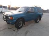 Opel Frontera 1992 года за 1 800 000 тг. в Кызылорда – фото 3