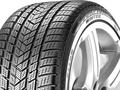 275/35R22 Scorpion Winter 104V Pirelli за 243 550 тг. в Алматы