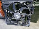 Вентилятор е70 за 100 000 тг. в Алматы