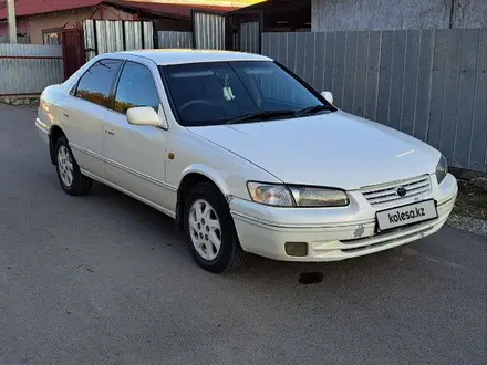 Toyota Camry Gracia 1997 года за 3 650 000 тг. в Талдыкорган