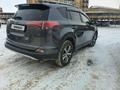 Toyota RAV4 2018 годаfor12 282 285 тг. в Актобе – фото 3