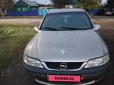 Opel Vectra 1998 года за 1 400 000 тг. в Кокшетау – фото 2