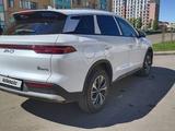 BYD Song Pro 2024 года за 9 300 000 тг. в Астана – фото 5