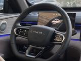 Chery Tiggo 8 Pro 2026 года за 13 500 000 тг. в Актау – фото 5