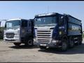 Scania  G-series 2012 годаfor30 000 000 тг. в Астана – фото 2