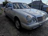 Mercedes-Benz E 280 1996 года за 2 500 000 тг. в Тараз