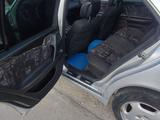 Mercedes-Benz E 280 1996 года за 2 500 000 тг. в Тараз – фото 4