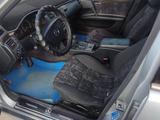 Mercedes-Benz E 280 1996 года за 2 500 000 тг. в Тараз – фото 3