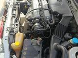 Nissan Primera 1992 года за 620 000 тг. в Алматы – фото 2