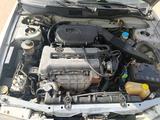 Nissan Primera 1992 года за 620 000 тг. в Алматы