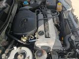 Nissan Primera 1992 года за 620 000 тг. в Алматы – фото 3