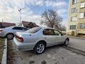 Nissan Cefiro 1996 годаfor1 500 000 тг. в Алматы – фото 2