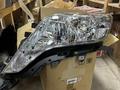Фары фонарь на Toyotaүшін15 000 тг. в Актау – фото 18