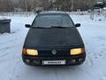 Volkswagen Passat 1991 годаfor700 000 тг. в Караганда – фото 2