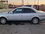 Audi A6 1996 годаfor3 300 000 тг. в Кентау – фото 5