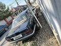 Mercedes-Benz S 260 1987 годаүшін1 300 000 тг. в Алматы – фото 3