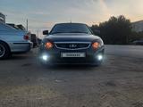 ВАЗ (Lada) Priora 2172 2013 года за 3 500 000 тг. в Уральск – фото 3