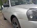 ВАЗ (Lada) Priora 2172 2013 годаfor1 800 000 тг. в Усть-Каменогорск – фото 5