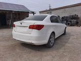MG 350 2014 года за 200 000 тг. в Атырау – фото 3