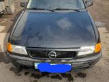Opel Astra 1992 года за 950 000 тг. в Караганда