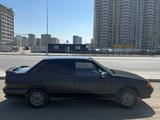 ВАЗ (Lada) 2115 2009 годаfor1 350 000 тг. в Астана – фото 4