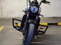 Kawasaki  EN650 Vulcan S 2015 года за 4 100 000 тг. в Алматы – фото 3