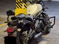 Kawasaki  EN650 Vulcan S 2015 года за 4 100 000 тг. в Алматы