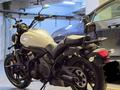 Kawasaki  EN650 Vulcan S 2015 года за 4 100 000 тг. в Алматы – фото 2