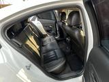 Chevrolet Cruze 2013 года за 3 800 000 тг. в Шымкент – фото 5