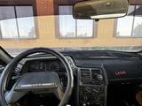 ВАЗ (Lada) 2110 2010 годаүшін700 000 тг. в Уральск – фото 5