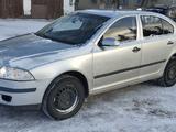 Skoda Octavia 2008 годаfor2 850 000 тг. в Астана – фото 2