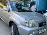 Nissan X-Trail 2005 года за 4 800 000 тг. в Астана