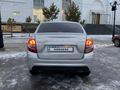 ВАЗ (Lada) Granta 2190 2019 года за 4 500 000 тг. в Караганда – фото 4