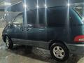 Toyota Estima Emina 1994 годаfor2 450 000 тг. в Алматы – фото 3