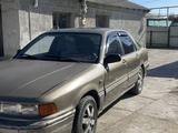 Mitsubishi Galant 1989 года за 750 000 тг. в Алматы