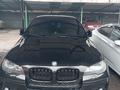 BMW X6 2010 года за 12 000 000 тг. в Караганда