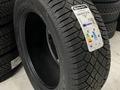 Continental VikingContact 7 265/55 R19 113Tүшін127 500 тг. в Алматы