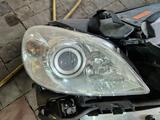 Фара передняя Mercedes W245 Ксенон за 70 000 тг. в Алматы
