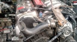 Двигатель на honda inspire инспаер 2.5үшін270 000 тг. в Алматы – фото 2