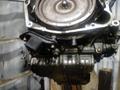 Двигатель на honda inspire инспаер 2.5 за 270 000 тг. в Алматы – фото 4