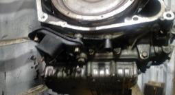 Двигатель на honda inspire инспаер 2.5үшін270 000 тг. в Алматы – фото 4